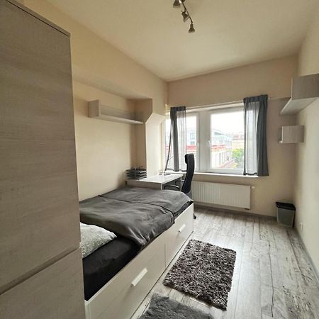Tom Room - Cracow City Centre Krakow Ngoại thất bức ảnh
